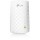 Ретранслятор TP-Link RE220 AC750 (6878252)