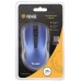 Миша комп'ютерна Yenkee YMS 2015BE Mouse WL Monaco Blue  (7090566)