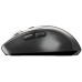 Миша комп'ютерна Yenkee YMS 2010SR Dual mode WL mouse GYRO (7090576)