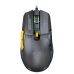 Миша комп'ютерна Yenkee YMS 3600BK MARKSMAN Gaming Mouse (7090580) Миша комп'ютерна Yenkee YMS 3600BK MARKSMAN Gaming Mouse (7090580)