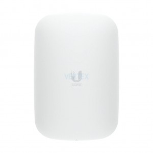 Точка доступу Ubiquiti UniFi U6 EXTENDER (U6-EXTENDER)