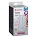Миша Defender Touch MM-997 Wireless WHITE (52998)  (6918381)