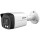 HDCVI камера Dahua DH-HAC-HFW1801TLMP-IL-A (2.8мм)
