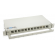 Огляд: Патч-панель Picotel ODF 19/1U-24SC-1/S24-NYW-A