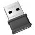 USB-адаптер Tenda W311Mi (5953733)