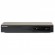 Огляд: Відеореєстратор для IP-камер Hikvision DS-7604NI-K1/4P(C)