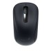 Миша Genius NX-7005 Black NP (6811384)