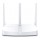 Бездротовий маршрутизатор Mercusys MW305R v2 300Mbps Wireless N Router (6703282)