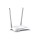 Wi-Fi роутер TP-Link TL-WR840N