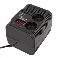 Стабілізатор LogicPower LPT-500RL