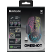 Миша Defender Oneshot GM-067 (52067) (6944127) Миша Defender Oneshot GM-067 (52067) (6944127)