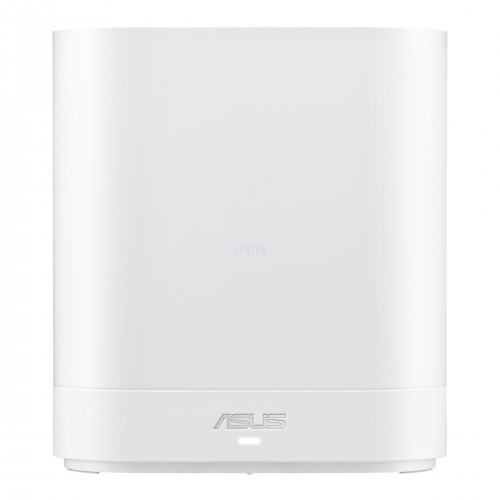 Wi-Fi Mesh система Asus ExpertWiFi EBM68 1pk White (90IG07V0-MO3A60)