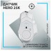Миша Logitech G502 X LIGHTSPEED White (910-006189) (6823492) Миша Logitech G502 X LIGHTSPEED White (910-006189) (6823492)