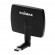 Огляд: Бездротовий адаптер Edimax EW-7811DAC