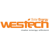 Westech