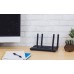 Бездротовий маршрутизатор TP-Link Archer AX1500 (6854511)