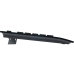 Клавіатура Logitech K280e for Business US (920-005217) (6836233)