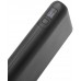 Універсальні мобільні батареї GEAR 30000mAh, PD100W, 2C+1A (DL302C) Універсальні мобільні батареї GEAR 30000mAh, PD100W, 2C+1A (DL302C)