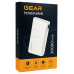 Універсальні мобільні батареї GEAR 30000mAh, PD100W, 2C+1A (DL302C)