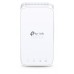 Ретранслятор TP-Link RE300 AC1200 (6500325) Ретранслятор TP-Link RE300 AC1200 (6500325)