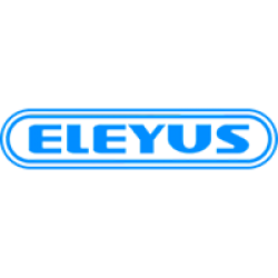 ELEYUS