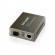 Огляд: Медіаконвертер TP‑LINK MC111CS