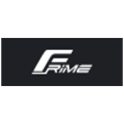 Frime