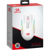 Миша Redragon Trident White (71864) (7153552) Миша Redragon Trident White (71864) (7153552)