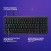 Клавіатура Logitech G515 TKL Gaming - Black - US INT'L (L920-012872) (7031706) Клавіатура Logitech G515 TKL Gaming - Black - US INT'L (L920-012872) (7031706)