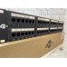 Патч-панель ATcom P5148 19" 48хRJ-45 UTP 2U cat.5е