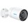IP камера Reolink CX410
