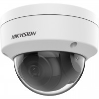 IP камера Hikvision DS-2CD1123G2-IUF (2.8мм)