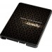 SSD накопичувач Apacer AS340X 240GB SATAIII 3D NAND (AP240GAS340XC-1) (6665477)