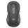 Миша Logitech Signature M650 L Wireless Graphite B2B (910-006348) (6859757)