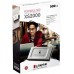 SSD накопичувач Kingston XS2000GA 500Gb USB 3.2 Type-C (SXS2000/500GA)  (7165921)