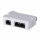 PoE розширювач Dahua PFT1300