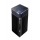 Wi-Fi Mesh система Asus ZenWiFi Pro ET12 1pk Black (90IG05Z0-MO3A10)