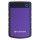 HDD накопичувач Transcend StoreJet 25H3 2TB (TS2TSJ25H3P) USB 3.0 Purple (6107418)