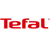 TEFAL
