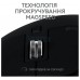 Миша Logitech MX Master 3S For Mac Performance Wireless Space Grey (910-006571) (6836230) Миша Logitech MX Master 3S For Mac Performance Wireless Space Grey (910-006571) (6836230)