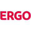 ERGO