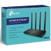 Бездротовий маршрутизатор TP-Link Archer C80 AC1900 Archer C80 AC1900 (6708987)