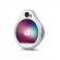 Огляд: Зчитувач Ubiquiti UniFi Access Reader Pro (UA-PRO)