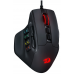 Миша Redragon Aatrox (71276) (6918382)