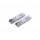 Модуль SFP Ubiquiti WDM комплект 1G 3 km LC 1310/1550 nm UF-SM-1G-S