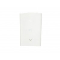 Інжектор Ubiquiti U-POE-AF (802.3af/15W, для U6+, U6 Mesh, U6 Pro, AC Lite/LR/PRO/Mesh/Mesh Pro/Nanohd/Flexhd)