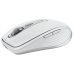 Миша Logitech MX Anywhere 3S for Mac, Pale Grey (910-006946) (6998414) Миша Logitech MX Anywhere 3S for Mac, Pale Grey (910-006946) (6998414)