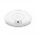 Точка доступу UniFi 6 LR Access Point