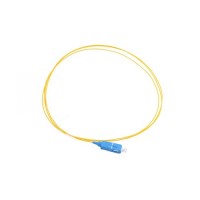 Пігтейл OFP-SC / UPC-1