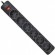 Огляд: Мережевий фільтр Defender DFS 151 1.8м 6 розеток
